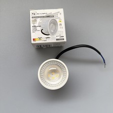 LC LED Modul 230V flach 5W