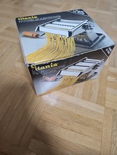 Titania Imperia Nudelmaschine