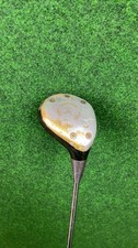 Karsten PING 3-Holz - Herren
