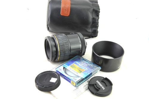 Für nikon tamron - tamron, 90