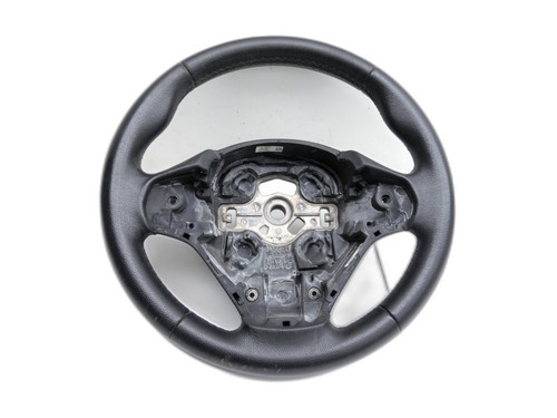 Lenkrad performance für - m, bmw
