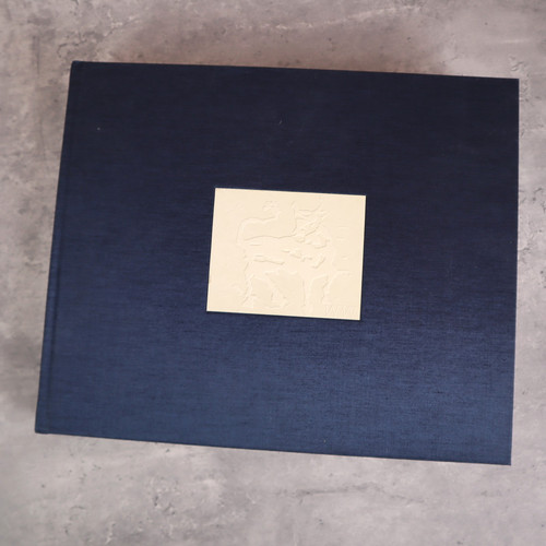 Festschrift für wolfgang - für,