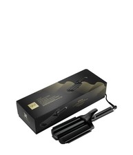 Ghd Wave Triple Barrel Waver