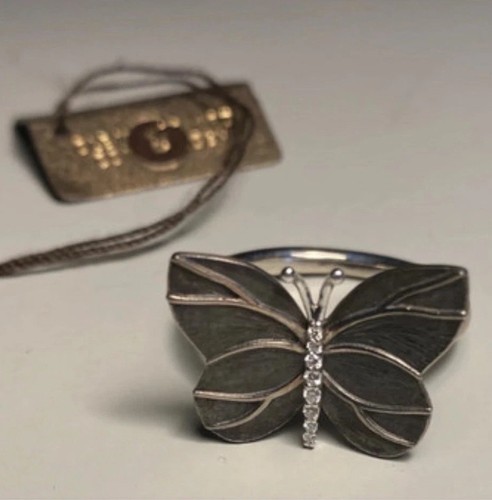 Ole lynggaard katrine - lynggaard, ring