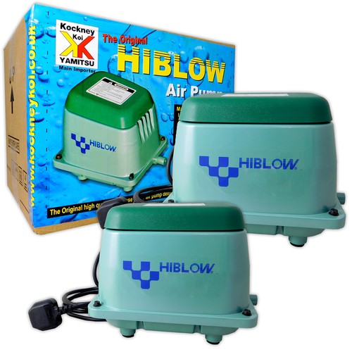 Original japanische blow - original, hi