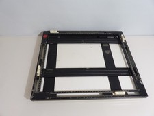 LEITZ FOUR BLADE Dunkelkammer