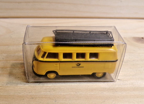 A676p bus t1 post - h0, t1,