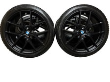 Original BMW 1er F40 2er F44