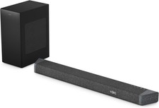 Philips TAB7908/10 Soundbar