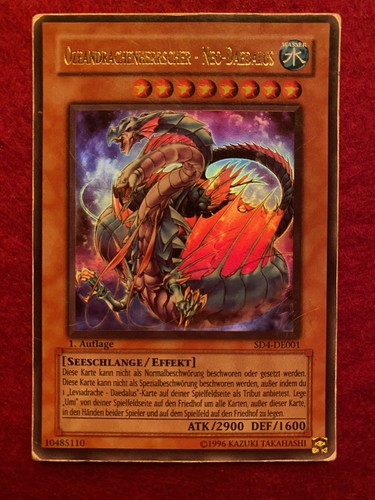 Yu-Gi-Oh