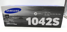 Original SAMSUNG 1042S - Toner