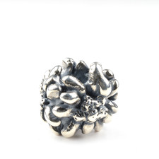 TROLLBEADS   World Tour Bead