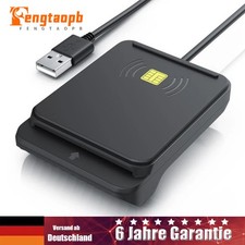 CSL CR USB 2.0
