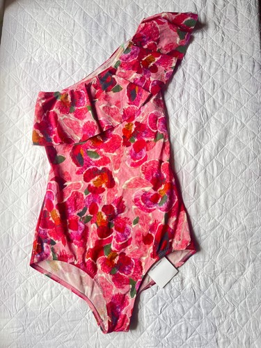 Isabel marant sicilya - marant,