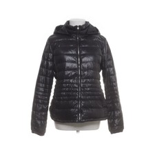 United Colors of Benetton