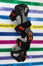 Knieorthese Pluspoint 4 Gr