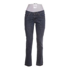 Levi Strauss & Co, Jeans