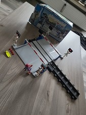 Playmobil RC Train 4383