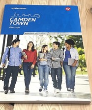 Camden town oberstufe - camden,