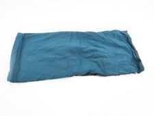 Nordisk Dag Kissen, lang