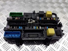 Opel Zafira B 2006 Diesel