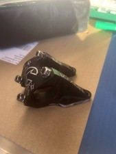 Shinzo PRO Direct Mount