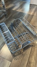 Geschirrkorb Siemens