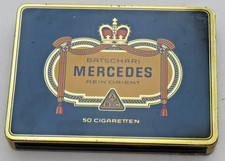 sehr gepflegte Batschari