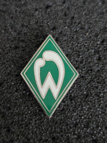 Werder bremen fussball - werder, ➔