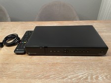 Sagemcom RCI88-320 Digitaler