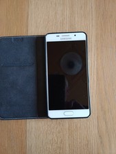 Samsung Galaxy A5 (2016)