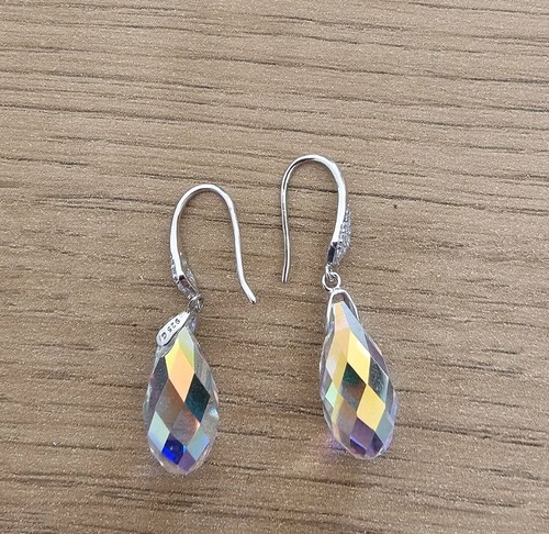 Juwelier amor ohrringe tropfen - ohrringe,