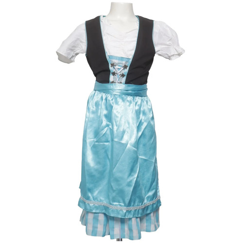 Point dirndl größe - dirndl,, größe: