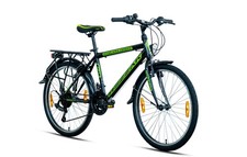 24 Zoll Kinder Fahrrad