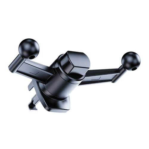 Telescopic hook car - car, phone