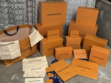 großes originales Louis