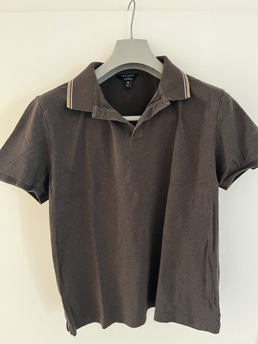 Poloshirt herren banana - poloshirt, herren,