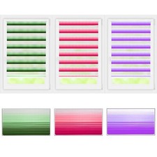 Doppelrollo Duo Rollo