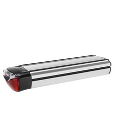 Gazelle Innergy 37V 8,6Ah