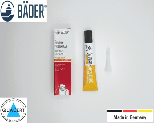 Bäder orginal - bäder,