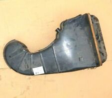 Luftfilterkasten 930.110.020.05 Luftfiltergehäuse Porsche 911 930 3.3 Turbo