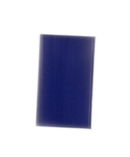 Jenseits von Parkinson : ein