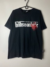 Bohse onkelz band - , vintage