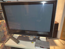 Hitachi 42 PD6600 TV