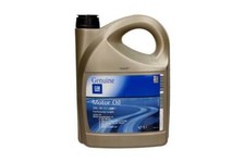 Opel Insignia A B Zafira C 5W30 Dexos2 HU6023z 2.0 CDTI