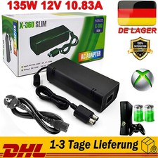 Für microsoft xbox 360 - 360, slim