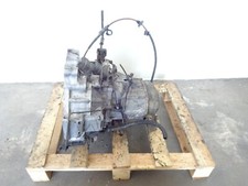 Ford Probe MK1 I Schaltgetriebe 2.2 GT Turbo Getriebe 147PS 152.000 km