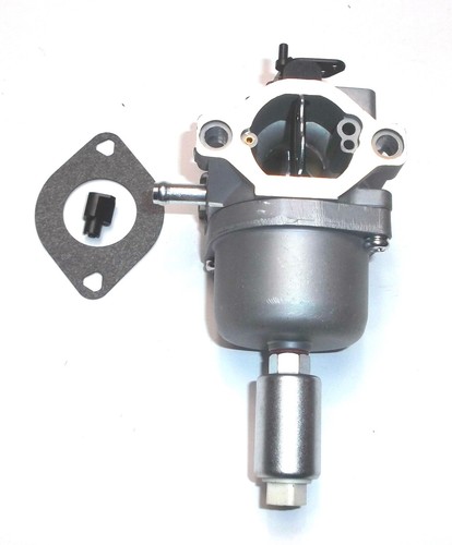 Vergaser für briggs stratton - für,