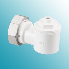 Oventrop Winkeladapter