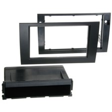 Audi A4 B6 B7 & Seat EXEO